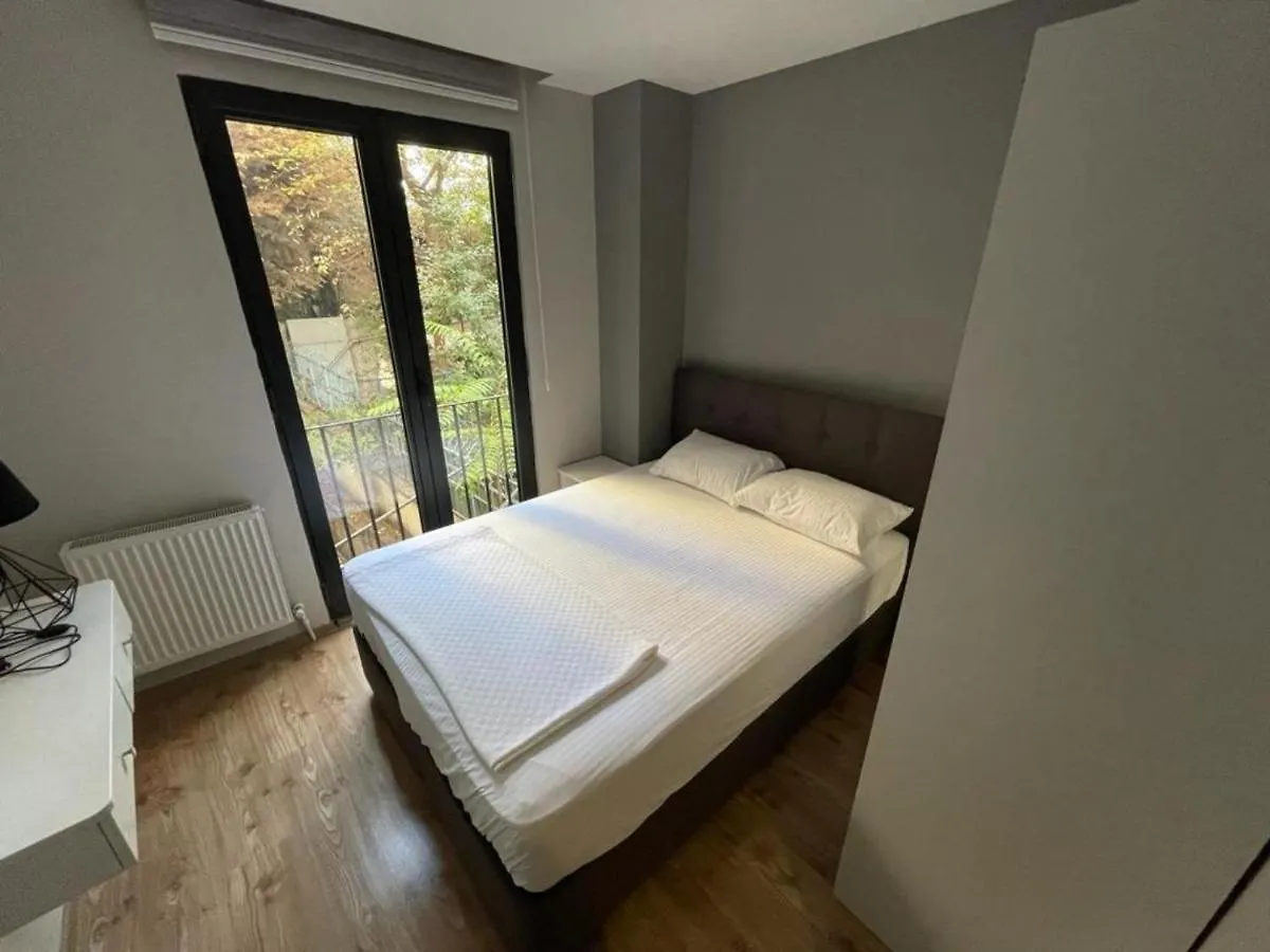 דירות איסטמבול Remta Real Estate טורקיה